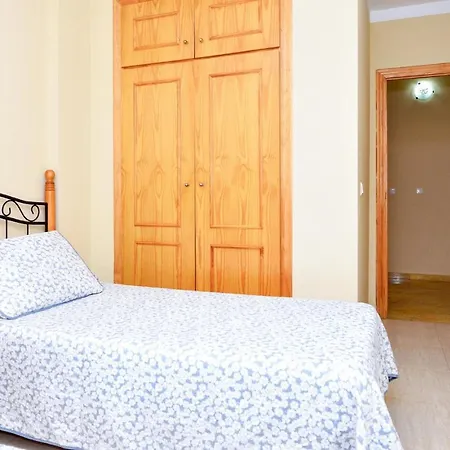アパート Pet Friendly In With Kitchenette *