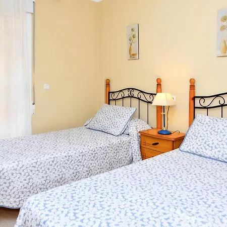 Pet Friendly In With Kitchenette *